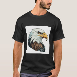 Camiseta mooie t-shirt