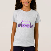 Moon Child
