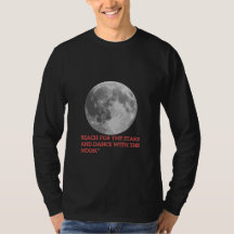 Moon-Inspired Design | Mystical and Creative Art
