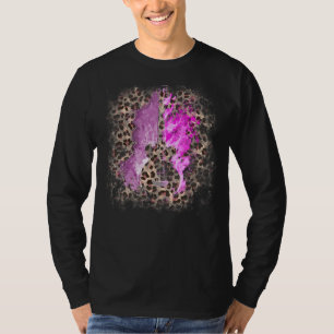 Camiseta Moon Phases Mystic Tattoo Gótico Goa Espiritual An