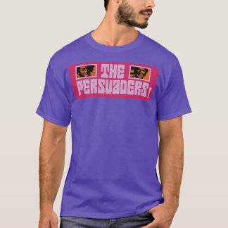 Camiseta Moore Curtis, los que persiguen a Moore