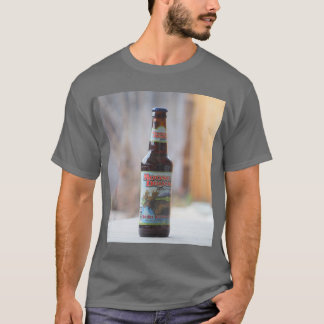 CAMISETA MOOSE DROOL SHIRT