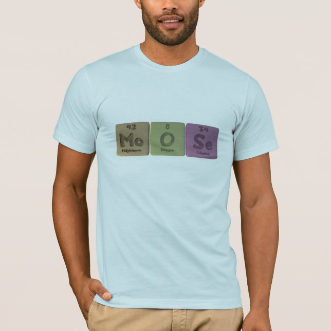 Camiseta Moose-Mo-O-Se-Molybdenum-Oxygen-Selenium.png (Anverso)