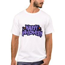 Morado y naranja atrevidos Murciélagos gráficos Fe
