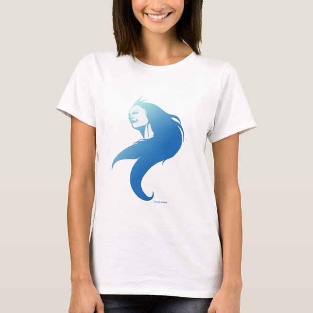 Camiseta Morayo 001A (Anverso)