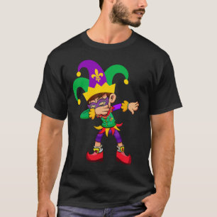 Camiseta Morehead Kentucky KY estilo atlético del estado an