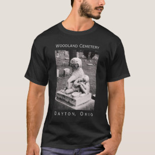 Camiseta morehouse de johnny también