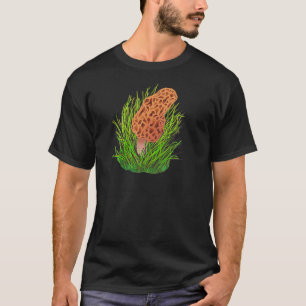 Camiseta Morel 1
