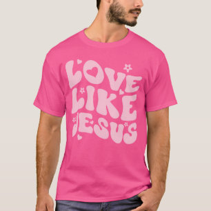 Camiseta Mormón Lds Iglesia De Jesucristo Del Sa De Último 
