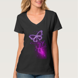 Camiseta Morple Mattress
