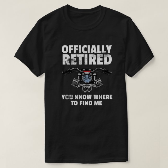 CAMISETA MORTMM MB (Diseño del anverso)