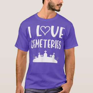 Camiseta Mortuary Science - Mortuary Science Technician Gra