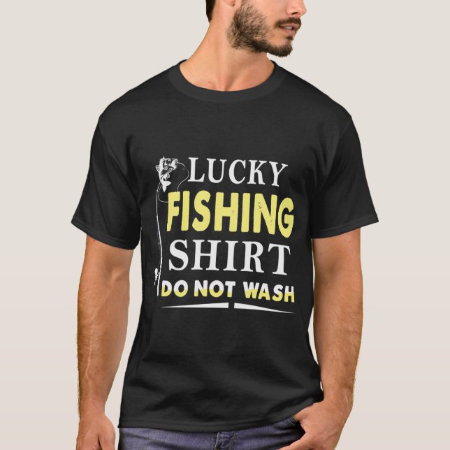 Camiseta Mosca Camo Rosa - Pesca con Mosca  (Anverso)