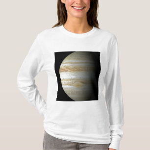 Camiseta Mosiac de Júpiter
