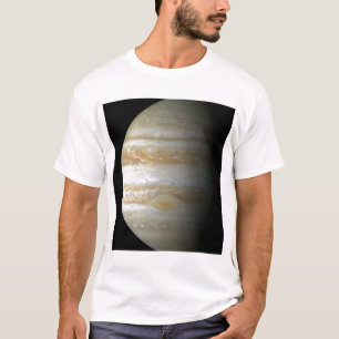 Camiseta Mosiac de Júpiter