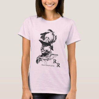 Camiseta Mosiah