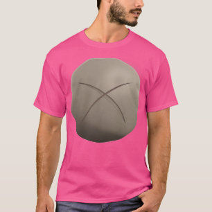 Camiseta Mosquito Bites TShirt