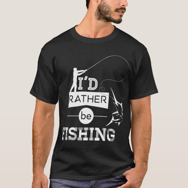 Camiseta mosquitos de Carolina del Sur (Anverso)