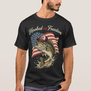 Camiseta Mossy Oak Shadow Grass Blades Pato Amarillo V2