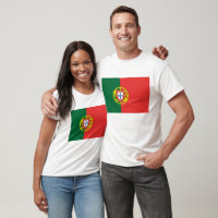 Mostrar tus colores - Portugal