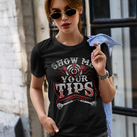 Mostrar tus consejos - Divertido campeón de Dart