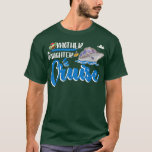 Camiseta Mother And Daughter Cruise Ship Travel Travelling<br><div class="desc">Mother And Daughter Cruise Ship Travel Travelling Mom Trip  .</div>