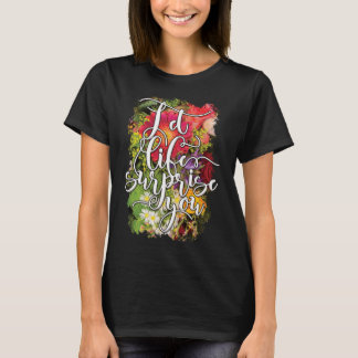 Camiseta Mother's Day gift best mum
