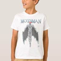Mothman