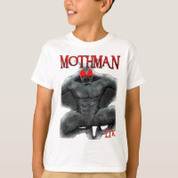 Mothman