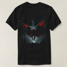 Mothman