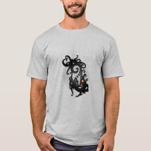 Camiseta motif3