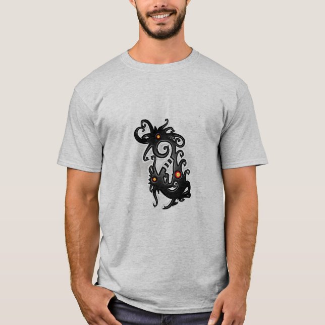 Camiseta motif3 (Anverso)