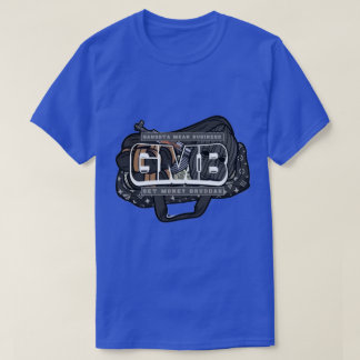 Camiseta Motivación