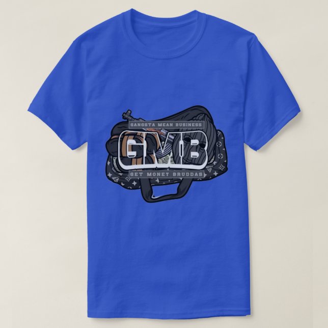 Camiseta Motivación (Diseño del anverso)