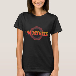 Camiseta Motivación