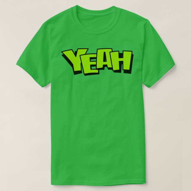 Camiseta Motivación 50 (Diseño del anverso)
