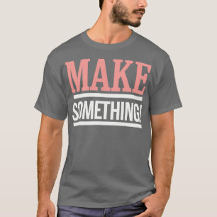 Camiseta Motivación 69