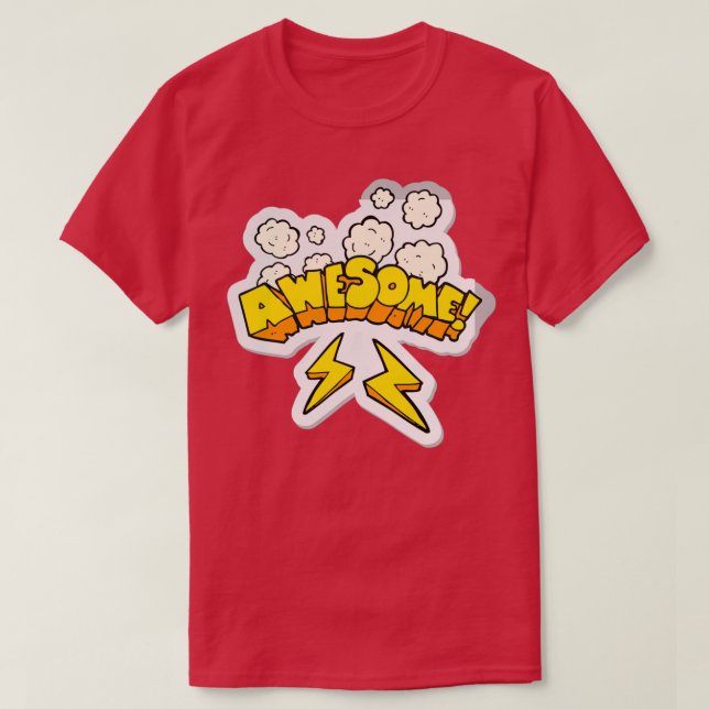 Camiseta Motivación 70 (Diseño del anverso)