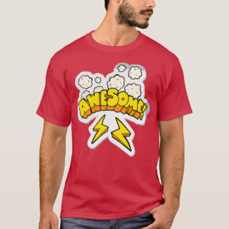 Camiseta Motivación 70