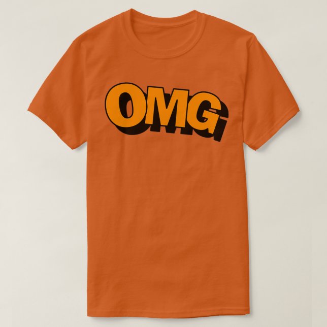 Camiseta Motivación 8 (Diseño del anverso)