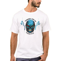 Motivación Comercial | Calavera | Recuerda