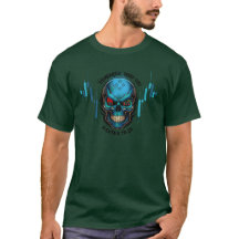 Motivación Comercial | Calavera | Recuerda