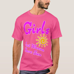 Camiseta Motivación de amor de Hipster Sun - Love Sun Hawai
