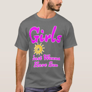 Camiseta Motivación de amor de Hipster Sun - Love Sun Hawai