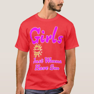 Camiseta Motivación de amor de Hipster Sun - Love Sun Hawai