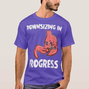 Camiseta Motivación de apoyo a la toma de conciencia sobre
