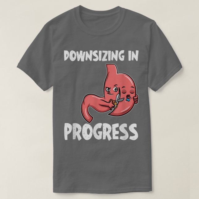 Camiseta Motivación de apoyo a la toma de conciencia sobre  (Diseño del anverso)