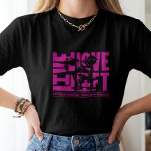 Motivación de Fitness Femenino Vive Ama Levanta