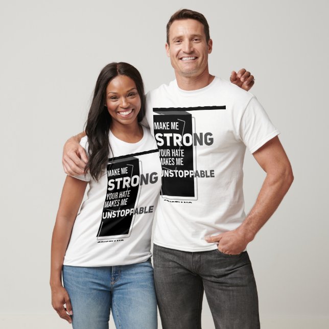 Camiseta motivación de fútbol de jugador de comillas (Unisexo)