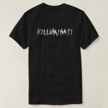 Motivación de KILLUMINATI-T